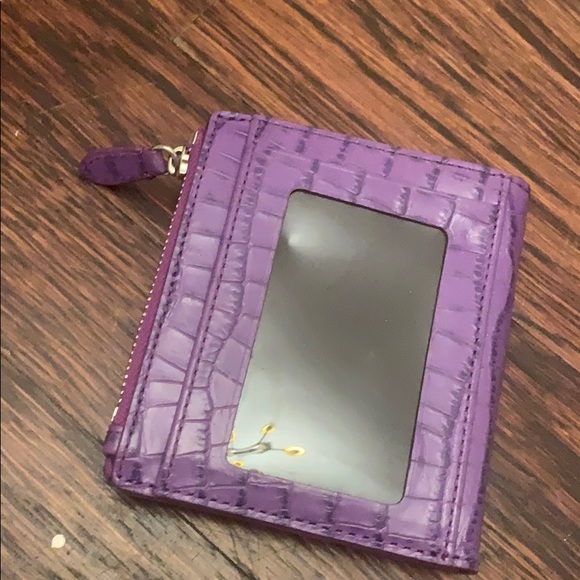 Wallet - Picture 4 of 4